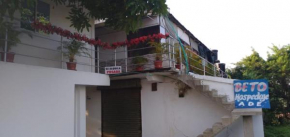 Hospedaje ADE